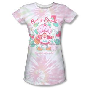 Alta calidad Casual blanco poliéster 3D camiseta patrón personalizado Logo sublimación cuello redondo manga corta al por mayor - Product Image 2