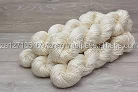 2021 <b>RECYCLED</b> <b>YARN</b> FOR KNITTING 14/1 ACRLYIC AND WEAVING THREAD OPEN - Product Image 2