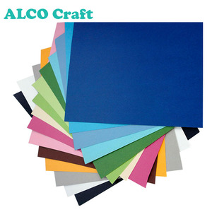Papier texturé molly's A3, 50 pièces de papier pour scrapbook - Product Image 5