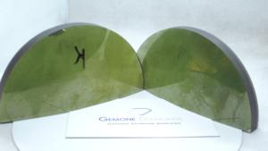 Célèbre fabricant indien synthétique, vente directe en guise de momanite brute, vente directe - Product Image 3