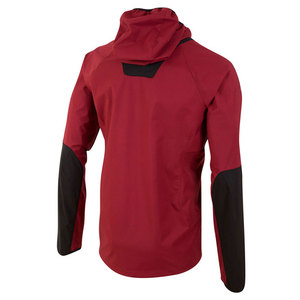Wholesale <b>Waterproof</b> Hunting Clothing,Soft Shell <b>Jackets</b> For Men - Product Image 2