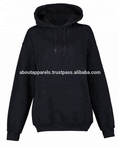 Novedad en Sudaderas con Capucha para Hombre, Manga Larga, Corte Ajustado, Transpirable, de Algodón, Sudadera con Capucha, Moda 2026 - Product Image 4