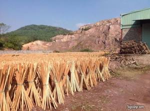 BALAI POUR LES GROSSISTES - Product Image 5