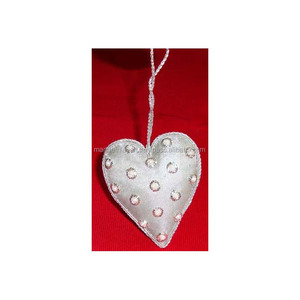 Christmas Hanging Decoration Ornaments - Product Image 1
