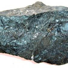 Sulfate de manganèse en poudre MnSO4, qualité industrielle, sulfate de manganèse chimique, fabricant et exportateur de poudre de sulfate de manganèse MnSO4 - Product Image 3