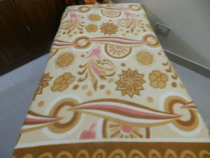 Chăn Lông Cừu <span class=keywords><strong>100</strong></span>% Sợi Nhân Tạo Sẵn Sàng - Product Image 4