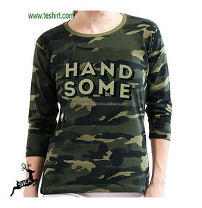 Toptan erkek uzun kollu ekip boyun t-<span class=keywords><strong>shirt</strong></span> hint üreticisi tüm çizgili baskılı <span class=keywords><strong>rugby</strong></span> erkek t <span class=keywords><strong>shirt</strong></span> fabrika doğrudan satış