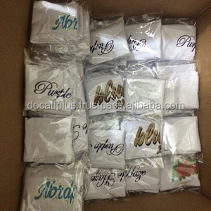 ที่คาดผม bandanas/hodebands - Product Image 2