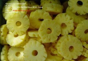 Coupe-tranches d'ananas en boîte légère, 1 pièce, 2020 - Product Image 3