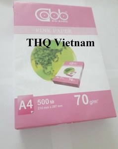 A4 de papel de impresión de 70gsm - Product Image 2
