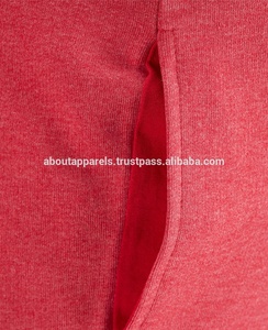 Al por mayor venta al por mayor nuevo diseños corriendo de gimnasio de poliéster de la moda de pantalones cortos de algodón de los hombres de lana de algodón sudor pantalones cortos - Product Image 2