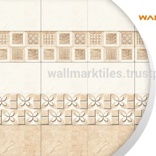 Digital Wall Tiles whats app 0091 / 9033 / 5644 /84 Best