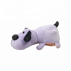 <span class=keywords><strong>El</strong></span> año u más quiere comprar barato al por mayor coser muñecas de china felpa muñeca para sus hijos - Product Image 3