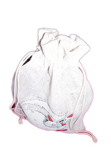 Vente en gros de sacs-cadeaux écologiques en jute biodégradables avec cordon de serrage, petites tailles, logo personnalisé, durables, réutilisables, au meilleur prix - Product Image 4