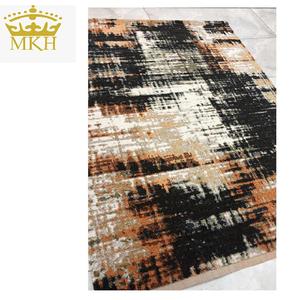 Alfombras de primavera legendarias de alta calidad - Product Image 5