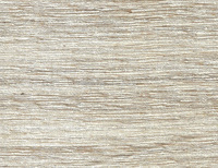 Tissus en soie tissés à la main pour l'ameublement de la maison, housse de coussin, rideaux, canapé, meubles, chemin de table, jetés, doublure et utilisation pour les jouets