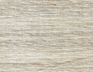 Handloom <b>Silk</b> Fabric Textiles for Home Furnishing Cushion Cover Curtains Sofa Furniture Runner Throws Lining and Toy Use - Product Image 6