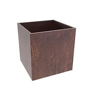 Planteur d'extérieur en métal, offre spéciale - Product Image 6