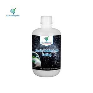 Revestimiento de cerámica nano multifunción, aerosol y brillante de 10H, producto de detalles de coche de inmediato - Product Image 1