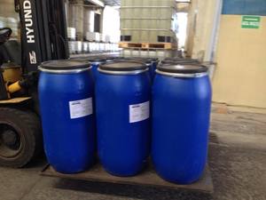 Liant de peinture à base d'esters d'acide styrène-acrylique à base d'eau DEMPOL ST 120 pour revêtements de bâtiment - Product Image 4