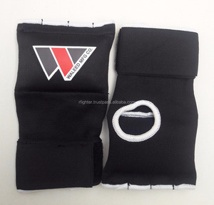 Coussin en Gel intérieur pour boxe, enveloppes pour les mains - Product Image 2