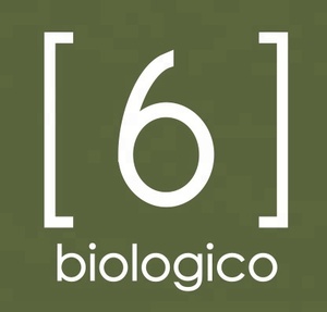 Gel de mucine d'escargot pur régénérant et éliminant les cicatrices-Biologique et italien-Produit sans cruauté - Product Image 4