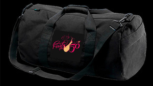 Nueva llegada personalizada de alta calidad Sport Gym Bag - Product Image 6