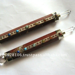 Marca: Ealing: - Product Image 2