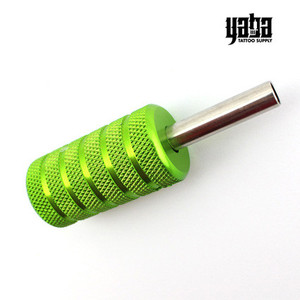 Ytaba — <span class=keywords><strong>kit</strong></span> de tatouage pour débutant, ensemble de 2 pistolets de Machine, alimentation de démarrage facile à utiliser - Product Image 6