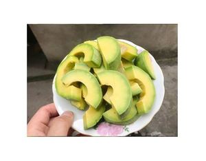 Buen precio aguacate/aguacate fresco de alta calidad - Product Image 5