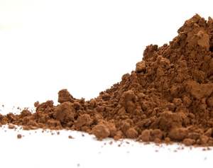 Aliments pour animaux/copra Mea/ MEILLEUR PRIX et HAUTE QUALITÉ/ Ambre - Product Image 5