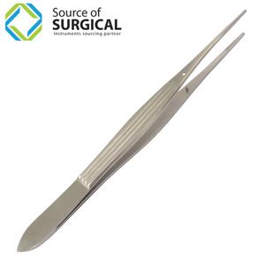 Mcindoe-Pinzas quirúrgicas para secar, pinzas - Product Image 5