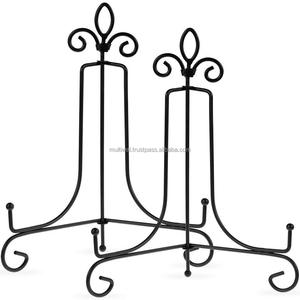 ยืนแสดงสำหรับอัลบั้มภาพภาพสำหรับแผ่นตกแต่งบ้าน - Product Image 6