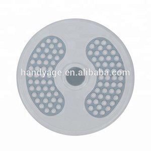 [Pratique D'âge]-Pied D'acupression Conseil De Torsion (OS2301-019) - Product Image 2