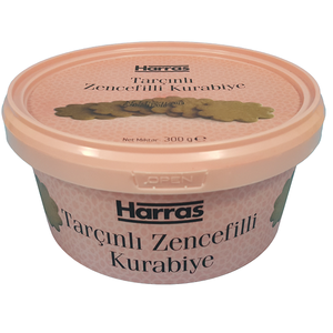 DYK1500 1500ml Round Tamper Evident PP IML Container Lid Recyclable Food Packaging for Cookie Jam <b>Yogurt</b> Ice Cream Chocolate - Product Image 4