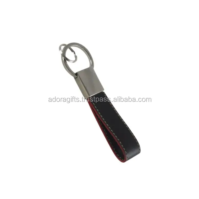 Cheap Key Chain Manufacturers At Low Price