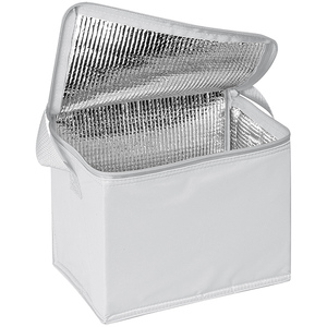 Sacs isothermes pas chers avec isolation en feuille d'aluminium - Product Image 2