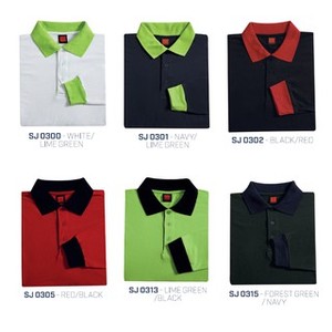 Plus Size <b>Men's</b> Casual Football Jersey Single Jersey Plain T-<b>Shirt</b> Design Breathable Feature - Product Image 2