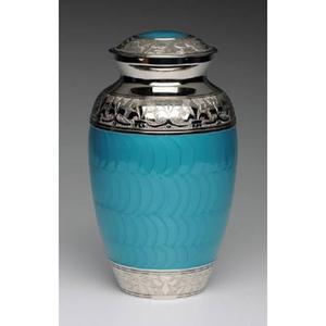 Crtion pour adultes, STYLE traditionnel URN - Product Image 5