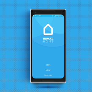 Web & ứng dụng di động API và dịch vụ phụ trợ | hệ thống back-End và dịch vụ API-protolabz eservices - Product Image 4