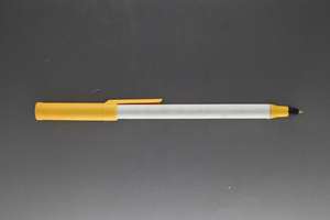 2019년 최고의 친환경 재활용 종이 볼펜 클립 홀더 포함 최고의 친환경 볼펜 - Product Image 3