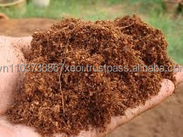 ขายส่งถ่านกะลามะพร้าวอัดแท่ง - Product Image 4