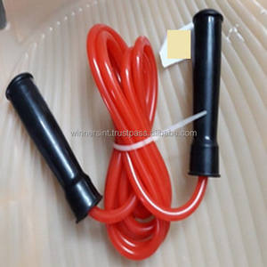Jumping <b>Ropes</b> - Product Image 1