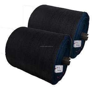 Filets de protection solaire pour le jardin, filets pare-soleil de jardin faits à la main - Product Image 4