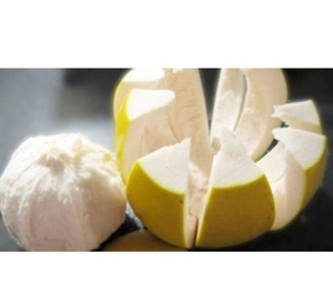 Cáscara de Pomelo Deshidratada, Sin Conservantes, Baja en Azúcar - Product Image 4