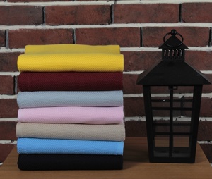 Mejor Precio de alta calidad de color Nazar de playa Fouta toalla turco - Product Image 1