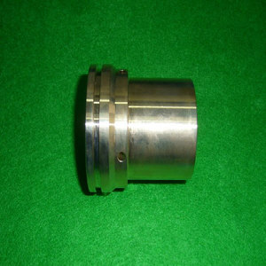 ปลอก15217628 - Product Image 1