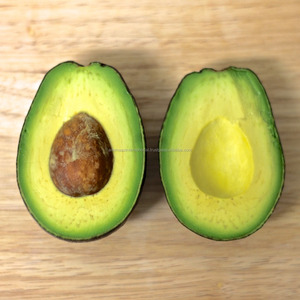 Aceite de aguacate en la India, aceite portador de aguacate - Product Image 4