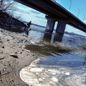 Produits Bio pour recharges de canalisations, pour cloisons sèches de tuyaux de couture à domicile - Product Image 4
