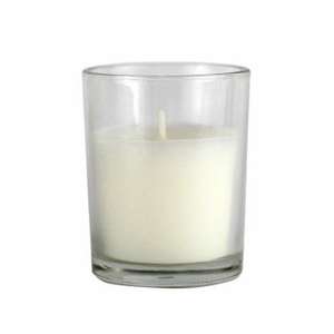 Handmade Clear Glass Cylinder Candle Holder with <b>Tea</b> <b>Light</b> Good Quality Votive for <b>Christmas</b> Glass Lid <b>Tea</b> <b>Light</b> Candle Holder - Product Image 1